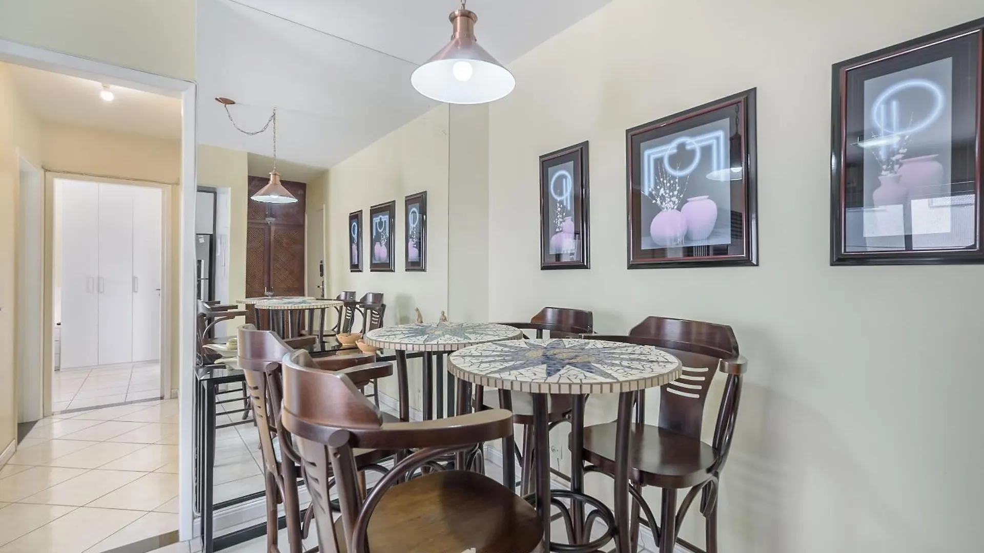 Apto A 7 Minutos A Pe Da Praia - Ava404 Balneario Camboriu Apartment