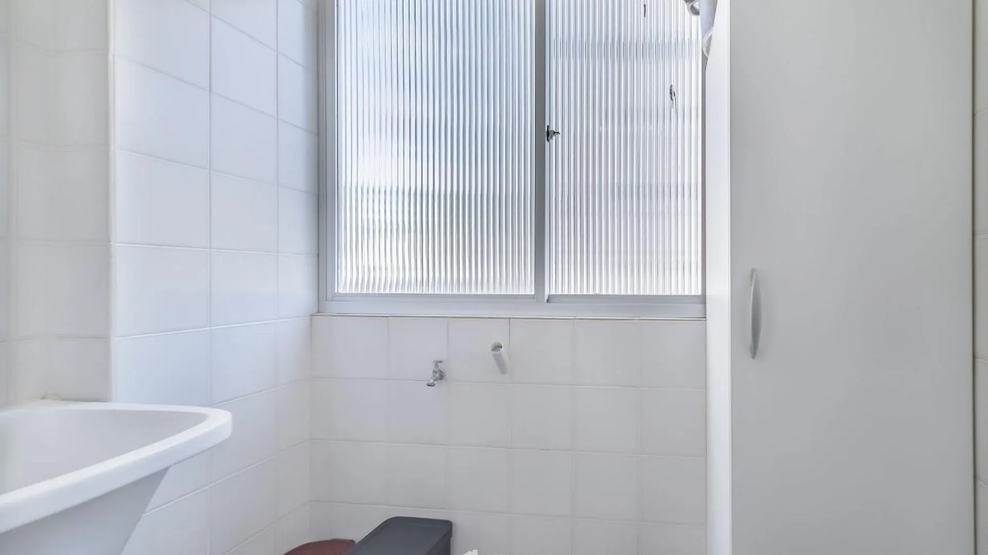 Apartment Apto A 7 Minutos A Pe Da Praia - Ava404 Balneario Camboriu Brazil